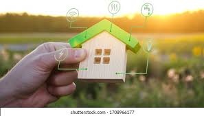 Home Utilities