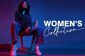 Women Collections