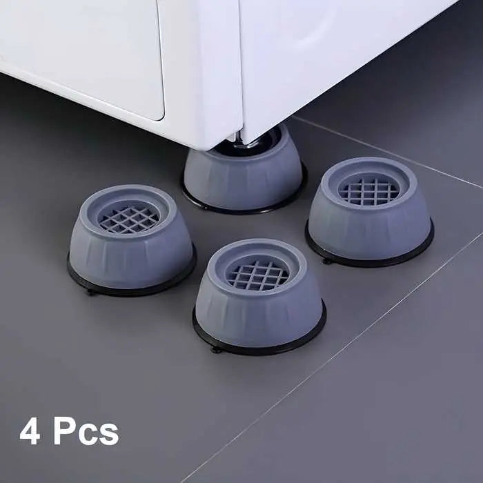 Anti-vibration Pads